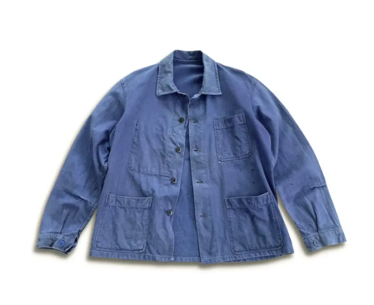 mudule 009 lounge pants 韓国 4] Modul 009 Lounge Pants (Black) #머듈,#mudule on Bunjang